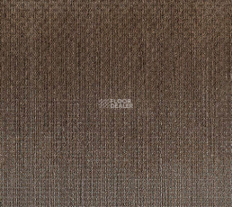 Milliken Crafted Series mmk 144-178-120 Hickory фото 1 | FLOORDEALER